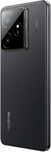 Смартфон Realme GT 7 12/256/512 ГБ