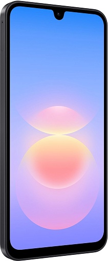 Смартфон Samsung Galaxy A18 4/128ГБ
