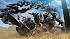 Игра Monster Hunter Wilds Lenticular Edition для PS5
