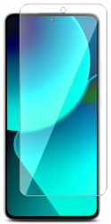 Защитное стекло для Xiaomi 13T