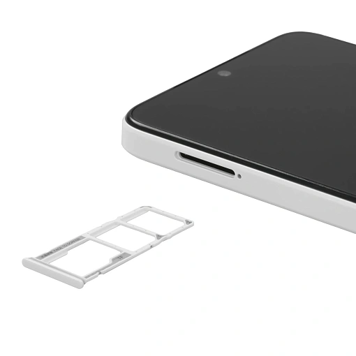 Смартфон Xiaomi POCO C61 4/128 Гб