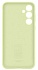 Чехол Samsung Silicone Case A35