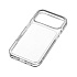 Чехол uBear Real Case для iPhone 17 Pro (усиленный)