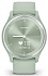 Умные часы Garmin Vivomove Sport
