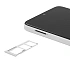 Смартфон Xiaomi POCO C61 4/128 Гб