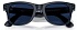 Умные очки Ray Ban Meta Headliner (Gen2) RW4012