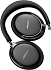 Беспроводные наушники Bose QuietComfort Ultra Headphones (2nd Gen)