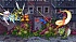 Игра MARVEL Cosmic Invasion для Nintendo Switch 2
