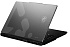 Ноутбук MSI Cyborg 15 Max C2WG-013XRU 15.6" (Intel Core 7 240H, NVIDIA GeForce RTX 5070) 16ГБ, 1ТБ SSD, noOS