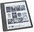 Электронная книга Amazon Kindle Scribe 2022 16Gb + Basic Pen