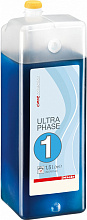 Двухкомпонентное средство для стирки Miele UltraPhase 1