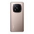 Смартфон Xiaomi Redmi Note 14 Pro+ 5G 12/256