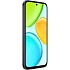 Смартфон Honor X6e 4/256ГБ