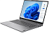 Ноутбук Lenovo IdeaPad 5 2-in-1 14IRH9 (Intel Core i5 13420H, Intel UHD Graphics) 16ГБ, 512ГБ SSD, noOS