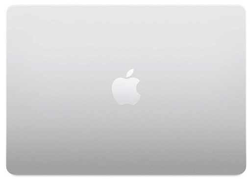 Ноутбук Apple MacBook Air 13 (M5, 10C CPU/10C GPU, 2026), 32 ГБ