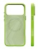 Чехол VLP Aster Pro Case с MagSafe для iPhone 17 ProMax
