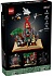 Конструктор LEGO Ideas 21355 Эволюция STEM