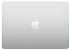 Ноутбук Apple MacBook Air 13 (M5, 10C CPU/10C GPU, 2026), 32 ГБ