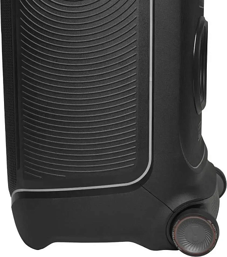 Портативная акустика JBL PartyBox Ultimate