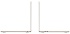 Ноутбук Apple MacBook Air 13 2022 (M2, 8C CPU/10C GPU), 8 ГБ