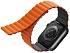 Ремешок Uniq Revix reversible Magnetic для Apple Watch 49/46/45/44 мм