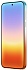 Смартфон Huawei Pura 90s Pro Max 12/256/512 ГБ