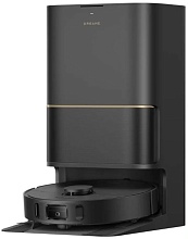 Dreame L40 Ultra VE, черный
