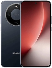 Смартфон HONOR Magic8 Lite 8/256 ГБ, черный
