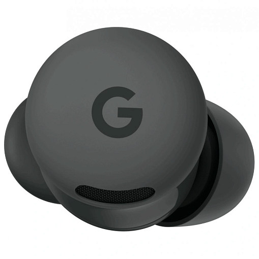 Беспроводные наушники Google Pixel Buds 2a