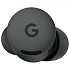 Беспроводные наушники Google Pixel Buds 2a