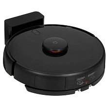 Робот-пылесос Xiaomi Mijia Robot Vacuum Mop LDS 2 Pro, черный