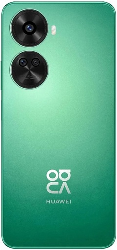 Смартфон Huawei nova 12 SE 8/256 ГБ