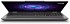 Ноутбук Lenovo LOQ 15IRX9 15.6" (Intel Core i7 14700HX, NVIDIA GeForce RTX 4060) 16ГБ, 512ГБ, noOS