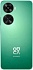 Смартфон Huawei nova 12 SE 8/256 ГБ