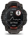 Умные часы Garmin Instinct 3 50mm Solar