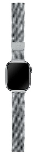 Ремешок uBear Spark для Apple Watch 38/40/41mm