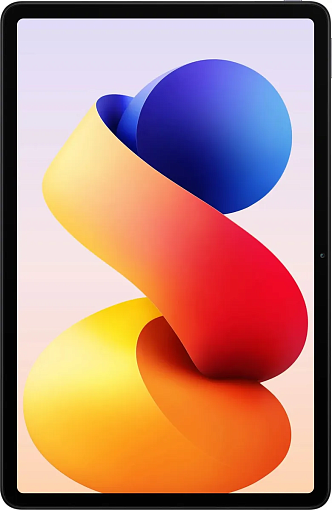 Планшет Xiaomi Redmi Pad 2 Pro 8/256 Гб 5G