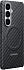 Чехол Samsung Carbon Magnet Case для Galaxy S26