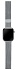 Ремешок uBear Spark для Apple Watch 38/40/41mm