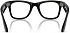 Умные очки Ray-Ban Meta (Gen 2) Wayfarer