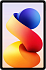 Планшет Xiaomi Redmi Pad 2 Pro 8/256 Гб 5G