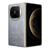 Смартфон Huawei Mate X6 12/512 Гб, серый (Nebula Gray)