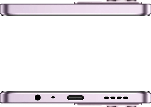 Смартфон Realme C71 8/128/256Gb