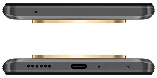 Смартфон Huawei Nova 14i