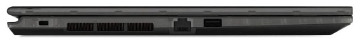 Ноутбук MSI C2WE-017XRU 15.6" (Intel Core 5 210H, NVIDIA GeForce RTX 5050) 16ГБ, 512ГБ, noOS