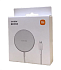 Беспроводное зарядное устройство XiaoMi Wireless Magnetic Charger 30W