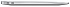 Ноутбук Apple MacBook Air 13 Late 2020 (Apple M1)