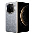 Смартфон Huawei Mate X6 12/512