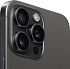 Смартфон Apple iPhone 15 Pro Max