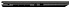 Ноутбук MSI C2WE-017XRU 15.6" (Intel Core 5 210H, NVIDIA GeForce RTX 5050) 16ГБ, 512ГБ, noOS